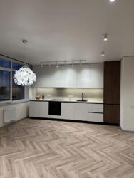 ������ ���������� �������� ��'����������' � �������� 60�2 ���� 3