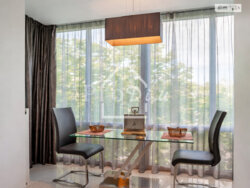 Продаж 1 к квартири.Лаврська 8.Печерськ.Арсенальна. фото 2 Продаж 1 к квартири.Лаврська 8.Печерськ.Арсенальна. фото 2