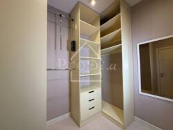 ������ �������� 94�2 �� �������� �� ��������� ���������� 44� ���� 21