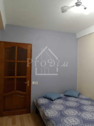 ������ 2� ���. ������� 11-� � �������� � ������� ����� ��������� ���� 9