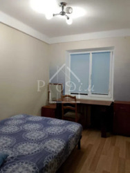 ������ 2� ���. ������� 11-� � �������� � ������� ����� ��������� ���� 8