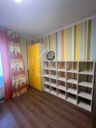 ������ 2� �������� 68�2 ����������� 12� ������� ���� 6