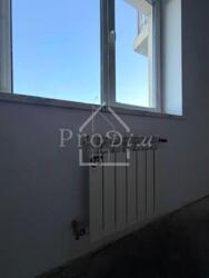 ������ 2 � �������� ����� ������� 20�.���������� �����.��������.������������. ���� 13