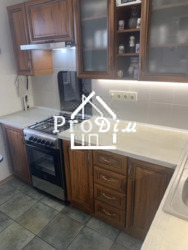 Продається квартира Васильківська вул., 2, Київ, Голосіївський, м. Васильківська фото 4 Продається квартира Васильківська вул., 2, Київ, Голосіївський, м. Васильківська фото 4