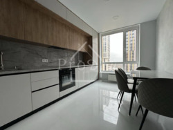 ������ �������� 36�2 � �������� �� ������� �� Svitlo park ��������+ ���� 7