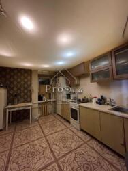 ������ 3� �������� ��������. ������� 2. ���� 1