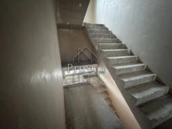 ��� % ������ �������� ����������� ���., 11, ���������� ���������, ���������� �����. �� ������. �� Geneva ���� 8