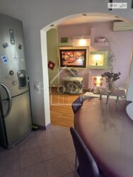 Продаж 3 к квартира вул. Героїв Дніпра 32. Оболонський район. Оболонь. Героїв Дніпра. Мінська. фото 4 Продаж 3 к квартира вул. Героїв Дніпра 32. Оболонський район. Оболонь. Героїв Дніпра. Мінська. фото 4