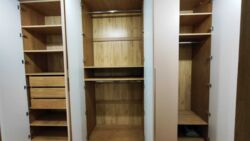 Продаж 1к квартира 52м2 ЖК LikoGrad Perfect Town Максимовича фото 10 Продаж 1к квартира 52м2 ЖК LikoGrad Perfect Town Максимовича фото 10