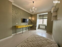 ������ �������� 94�2 �� �������� �� ��������� ���������� 44� ���� 16