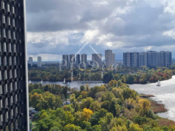 ������ 1� �������� � �������� 48�2 �� Grate ���� 10