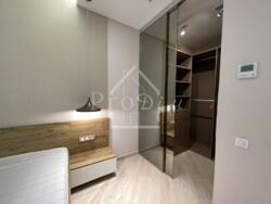 ������ �������� 91 �2 �� River Stone г��� ���� �����-���� ������ ���� 18