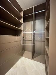 ������ �������� 91 �2 �� River Stone г��� ���� �����-���� ������ ���� 19