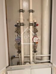 ������ 3 � �������� �.������� ( �������� �������) 31�. �������������. ������������� �����. ���� 17