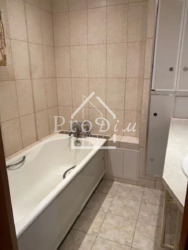 ������ 3 � �������� �.������� ( �������� �������) 31�. �������������. ������������� �����. ���� 9