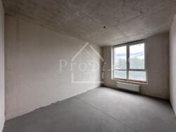 ������ ���������� �������� 74 �2 �� ������ 8 ���� ����� 8 �������� ���� 3