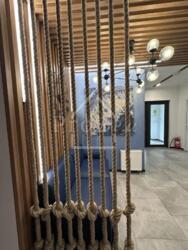 ������ ���������� �������� 74 �2 �� ������ 8 ���� ����� 8 �������� ���� 2