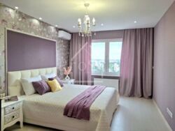 ������ 3 �������� ���. ���������� 1 �, ����� ������������, ������� ���� 7