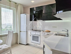 ������ 3 �������� ���. ���������� 1 �, ����� ������������, ������� ���� 8