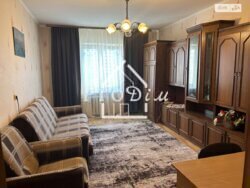 ��������� �������� ���, ����������, �������, ����� ������ ���., 2�, �. ������� ���� 1