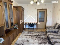 ��������� �������� ���, ����������, �������, ����� ������ ���., 2�, �. ������� ���� 2