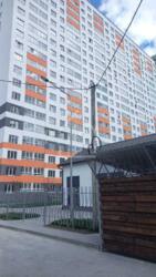 ��� % ������ 1� �������� �� ������ �������� ������ 27� ���� 17