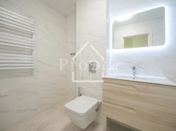 ������ 3-� �������� �� �������. ������� 54 � ���� 16