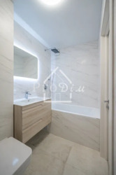 ������ 3-� �������� �� �������. ������� 54 � ���� 17