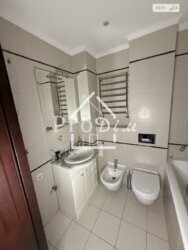 ������ 3 � �������� �� ˳�� ����. ���������� 58�.����������� �����. ���� 12