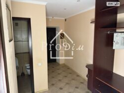 ������ 3 � �������� �� ˳�� ����. ���������� 58�.����������� �����. ���� 11