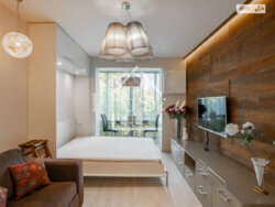 Продаж 1 к квартири.Лаврська 8.Печерськ.Арсенальна. фото 1 Продаж 1 к квартири.Лаврська 8.Печерськ.Арсенальна. фото 1