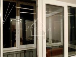 ������ 2� ���. ������� 11-� � �������� � ������� ����� ��������� ���� 16