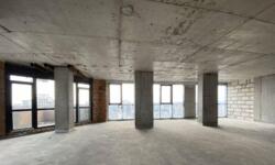 ��� % ������ 4� ��������.���������� 14�.�� Delmar.�� ������.��������. ���� 5