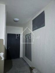 ������ ���������� �������� 73�2 ������� �� '����������� ���' ���� 8