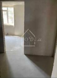 ������ ���������� �������� 73�2 ������� �� '����������� ���' ���� 7