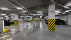 Продаж 1к квартира 52м2 ЖК LikoGrad Perfect Town Максимовича фото 20 Продаж 1к квартира 52м2 ЖК LikoGrad Perfect Town Максимовича фото 20