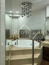 ������ 2� �������� 127�.��. �� '�������-����', ����� ������ ���� 20