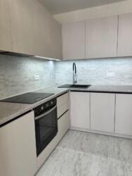 ������ 1� �������� 42 �.�� ���������-���������� 27 �� Dock32 ���� ���� 4