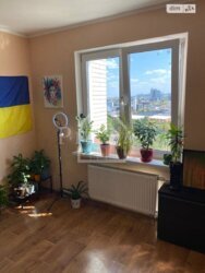 ������ 1� �������� 49 �2 ���������� 5 �� �������� ���� 8