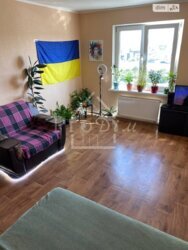 ������ 1� �������� 49 �2 ���������� 5 �� �������� ���� 9