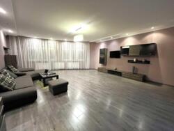 ������ 3� ��-�� 175 �.�� ������ ��� 18� �� ����� ������������� ���� 9