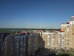 Продається квартира фото 20 Продається квартира фото 20