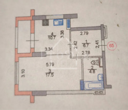 ������ 1 � ��������. ���. ����������� 1�. ����������� �����. ��쳿�����. ���� 19