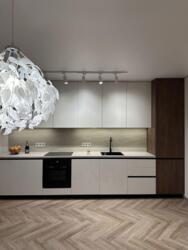 ������ ���������� �������� ��'����������' � �������� 60�2 ���� 1