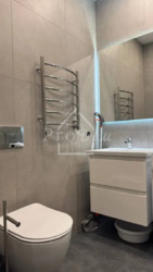 ������ �������� ���䳿 31�2 �� ������� ���� 11