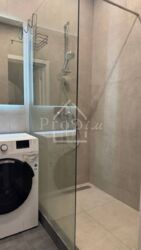 ������ �������� ���䳿 31�2 �� ������� ���� 12