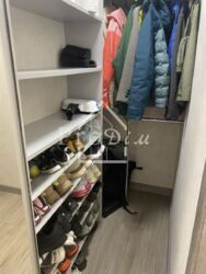 Продаж 2 к квартира Братиславська 14.Лісовий масив.Деснянський.Чернігівська. фото 16 Продаж 2 к квартира Братиславська 14.Лісовий масив.Деснянський.Чернігівська. фото 16