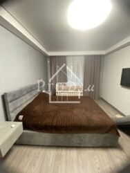 Продаж 2 к квартира Братиславська 14.Лісовий масив.Деснянський.Чернігівська. фото 17 Продаж 2 к квартира Братиславська 14.Лісовий масив.Деснянський.Чернігівська. фото 17