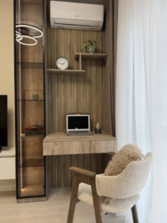 ��������� �������� ������� ����������� ���. (������ ��������), 26�, ���, �����������, ���� ������, �. ������������ ���� 7