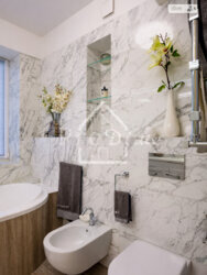 Продаж 1 к квартири.Лаврська 8.Печерськ.Арсенальна. фото 10 Продаж 1 к квартири.Лаврська 8.Печерськ.Арсенальна. фото 10